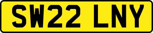 SW22LNY