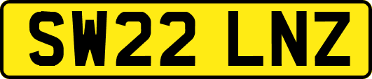 SW22LNZ