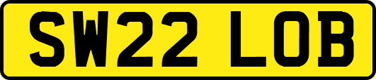 SW22LOB