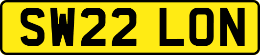 SW22LON