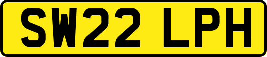 SW22LPH