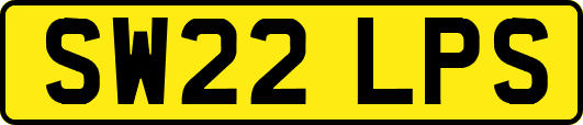 SW22LPS