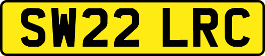 SW22LRC