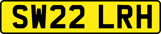 SW22LRH