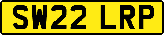 SW22LRP