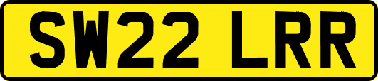 SW22LRR