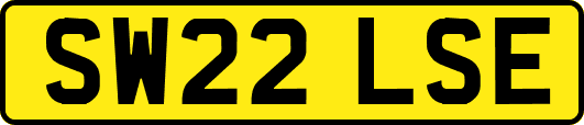 SW22LSE