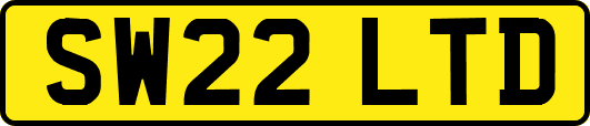 SW22LTD