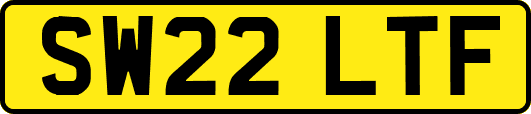 SW22LTF
