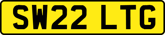 SW22LTG