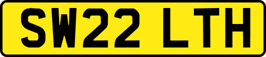 SW22LTH