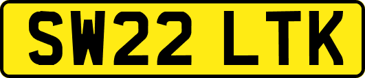 SW22LTK
