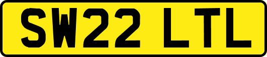 SW22LTL