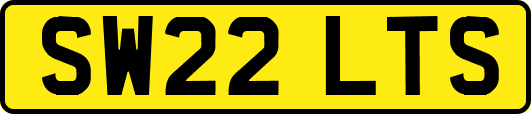 SW22LTS