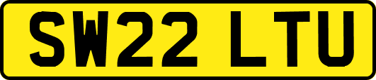 SW22LTU