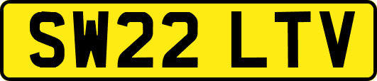 SW22LTV