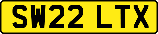 SW22LTX