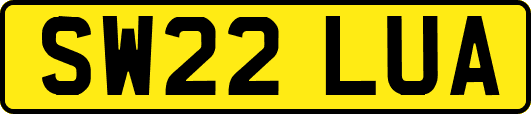 SW22LUA