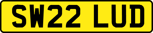 SW22LUD