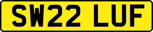 SW22LUF