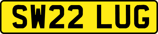SW22LUG