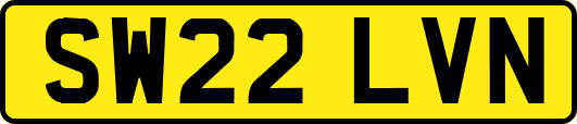 SW22LVN
