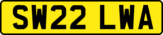 SW22LWA