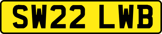 SW22LWB