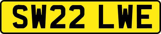 SW22LWE