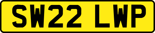 SW22LWP
