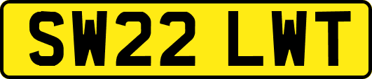 SW22LWT