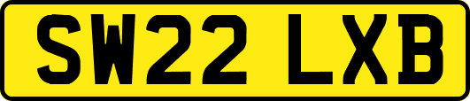 SW22LXB
