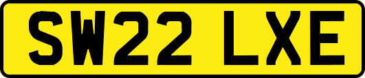 SW22LXE