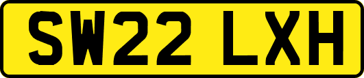 SW22LXH