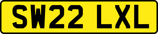 SW22LXL