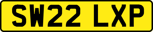SW22LXP