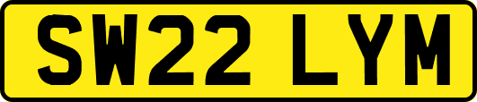 SW22LYM