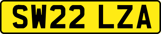 SW22LZA