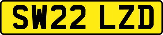 SW22LZD