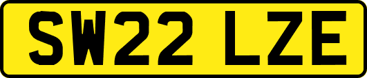 SW22LZE