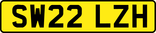 SW22LZH