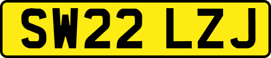 SW22LZJ