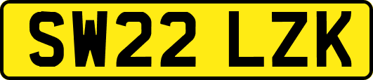 SW22LZK