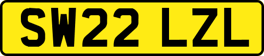 SW22LZL