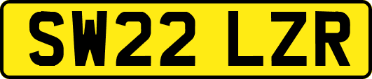 SW22LZR