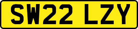 SW22LZY