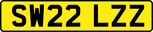 SW22LZZ