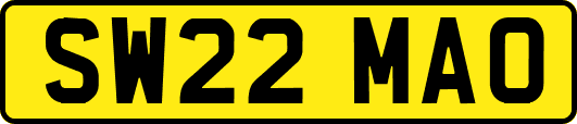 SW22MAO