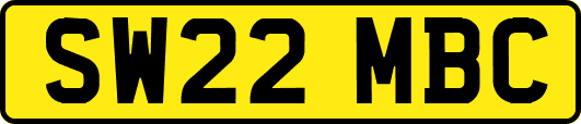 SW22MBC