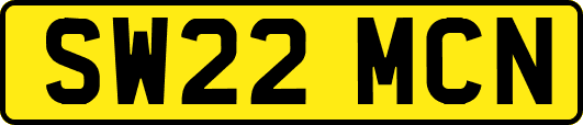 SW22MCN